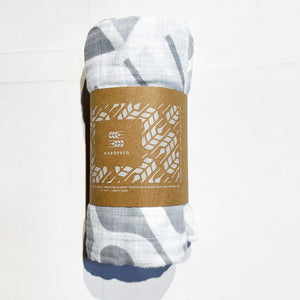 Swaddle|155198