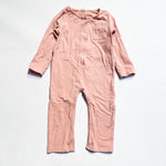 Grey Label Romper 9-12M|180425