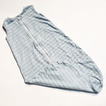 Parade Organcis Sleep Sack 3-12M|138395