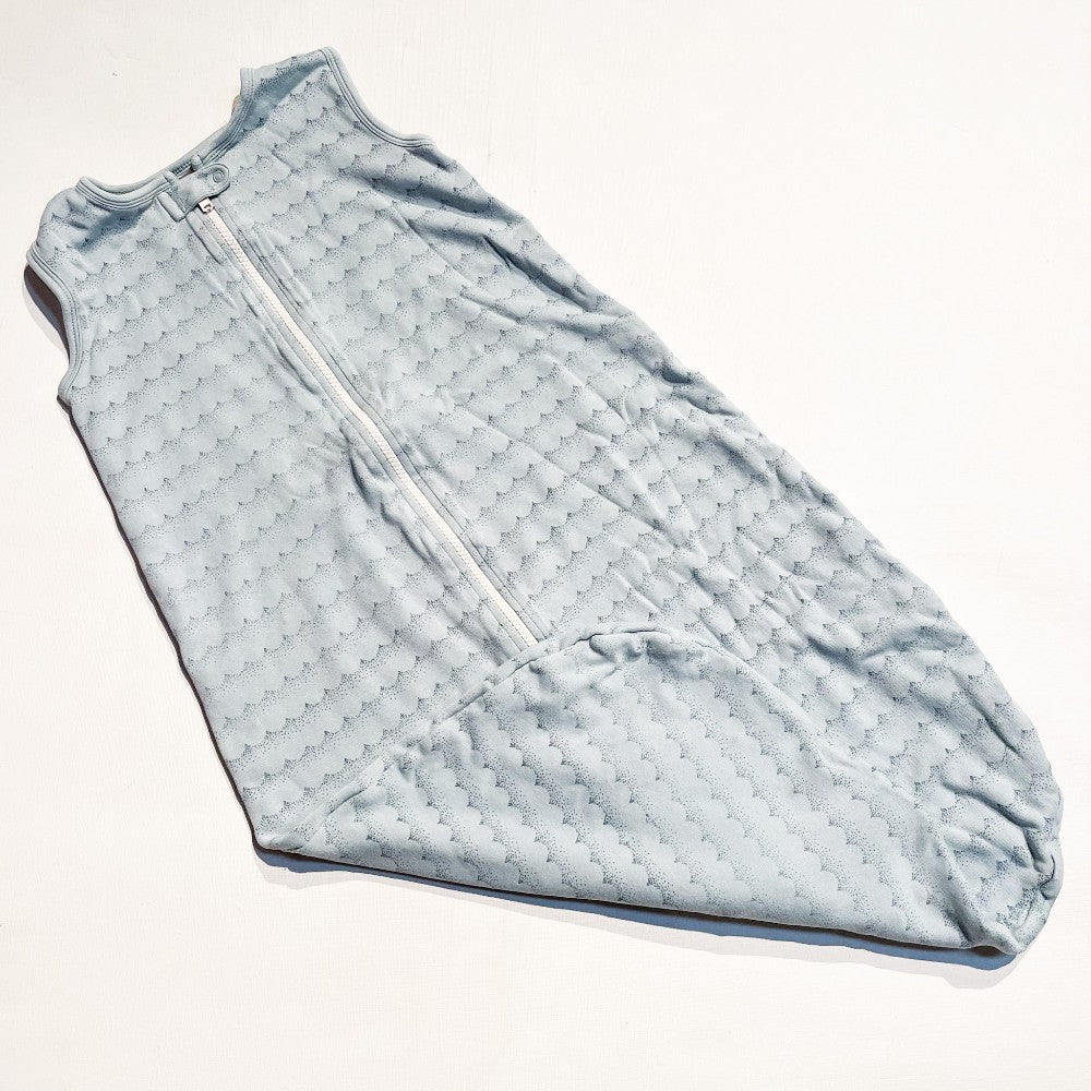 Parade Organcis Sleep Sack 3-12M|138395