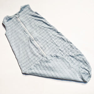 Parade Organcis Sleep Sack 3-12M|138395