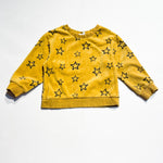 H&M Sweater 4-6Y|155404