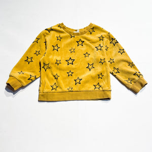H&M Sweater 4-6Y|155404