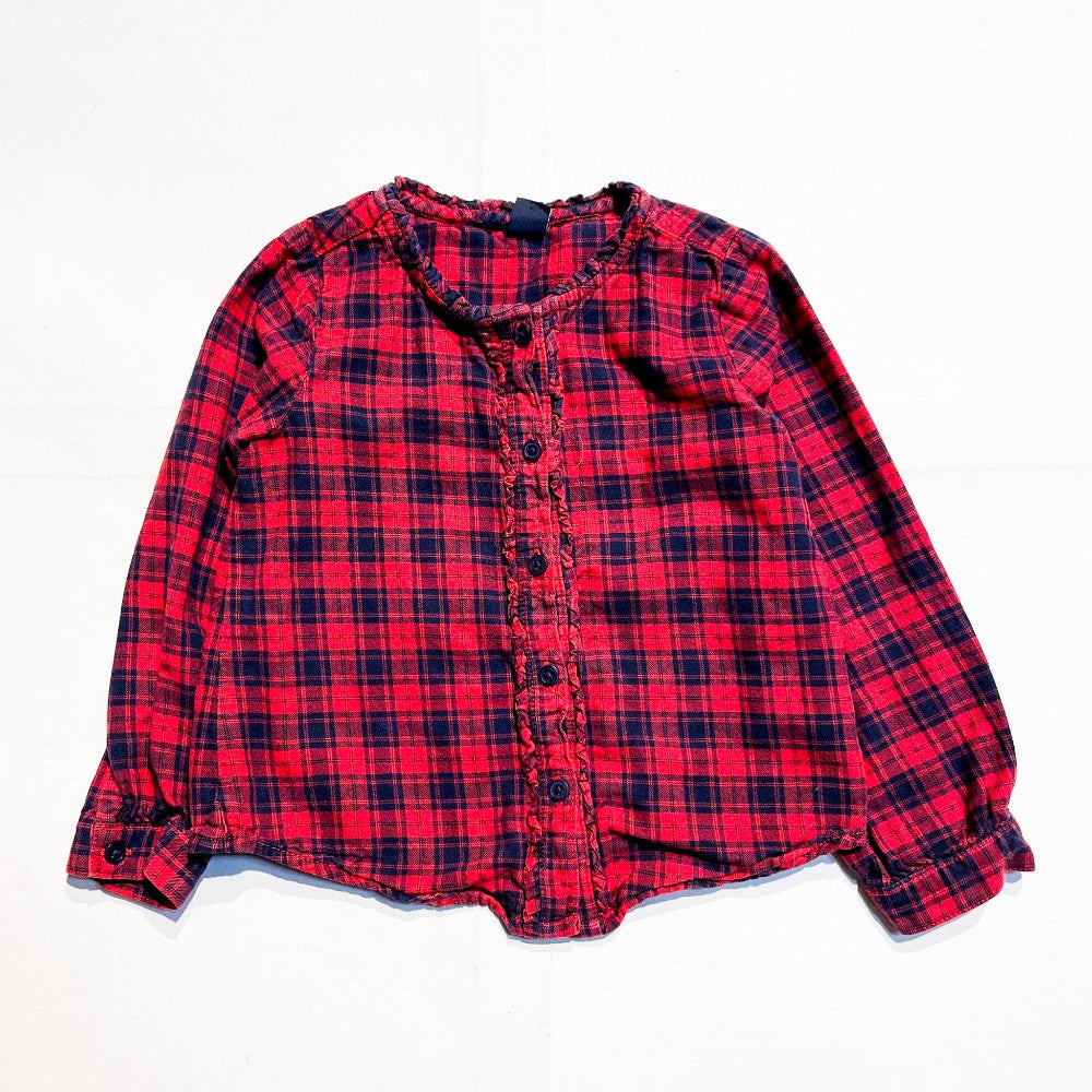 Gap Shirt 3Y|181452