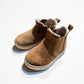 Ugg Boots 8C|177301