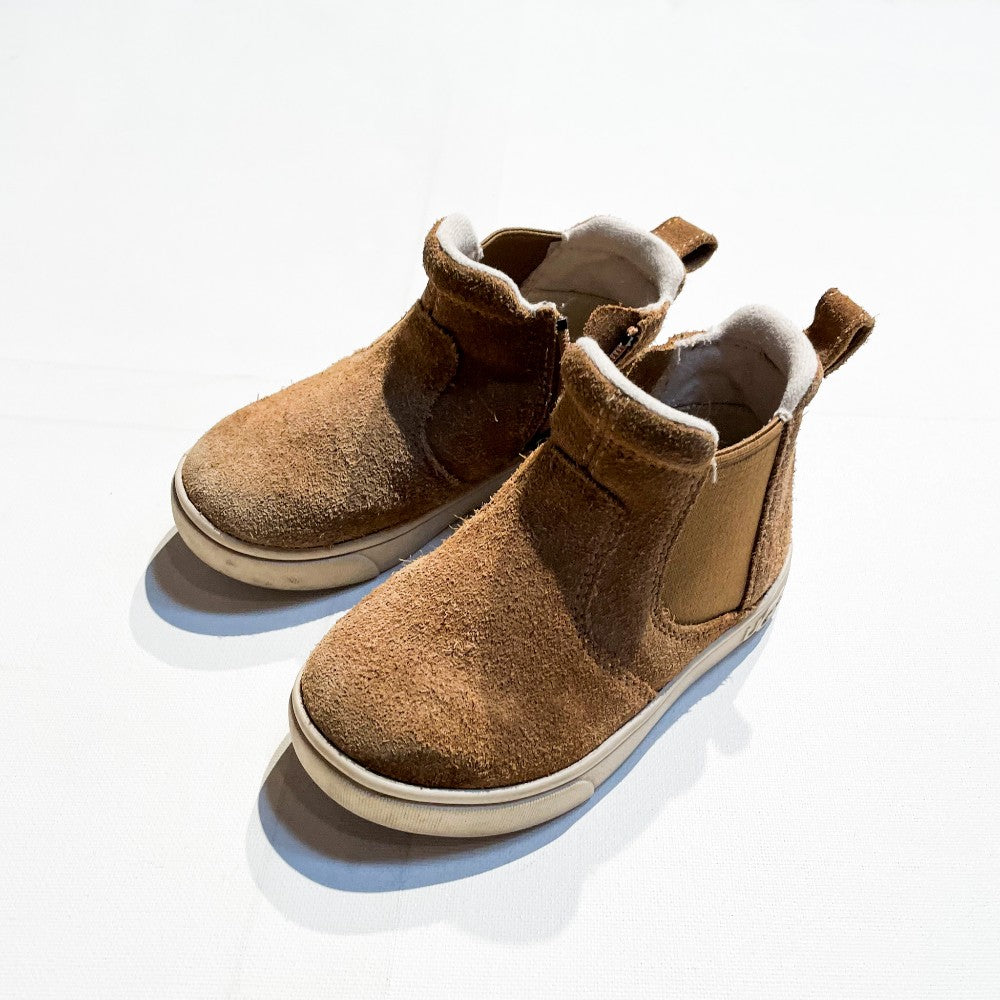 Ugg Boots 8C|177301