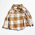 Old Navy Top 18-24M|192474