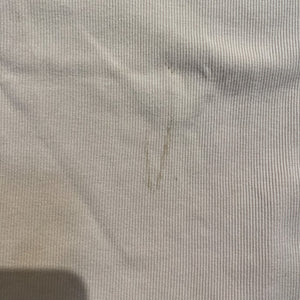 H&M Shirt 18-24M **Imperfection|191626