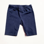 Childrens Place Shorts 4Y|211379