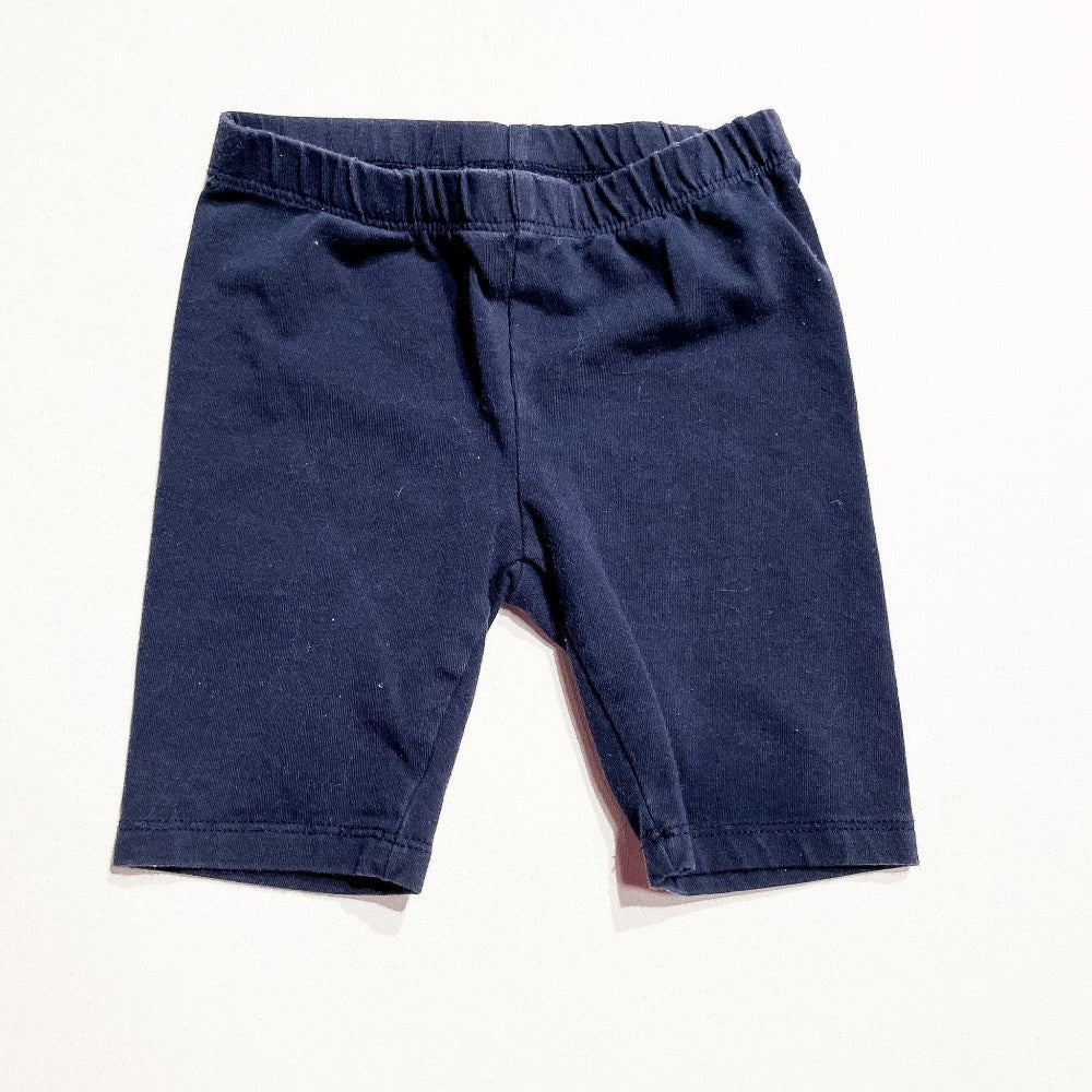 Childrens Place Shorts 4Y|211379
