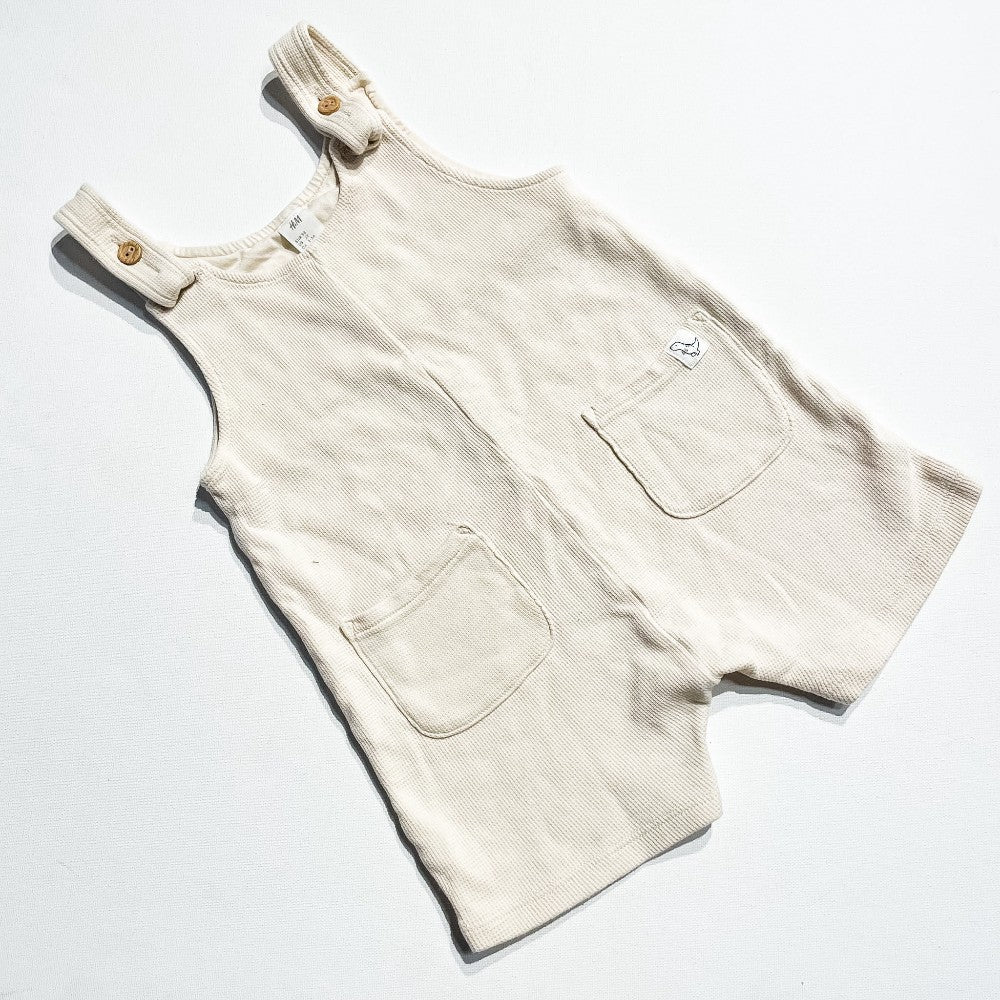 H&M Romper 2-3Y|230589