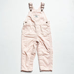 Oshkosh Overalls 18M|211471