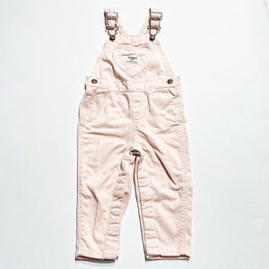 Oshkosh Overalls 18M|211471