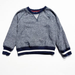 Sears Crew 4Y|213538