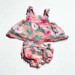 Angel Dear Set 3-6M|229901
