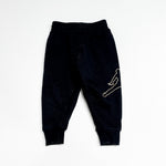 Jordan Pants 12M *Pilling|234746
