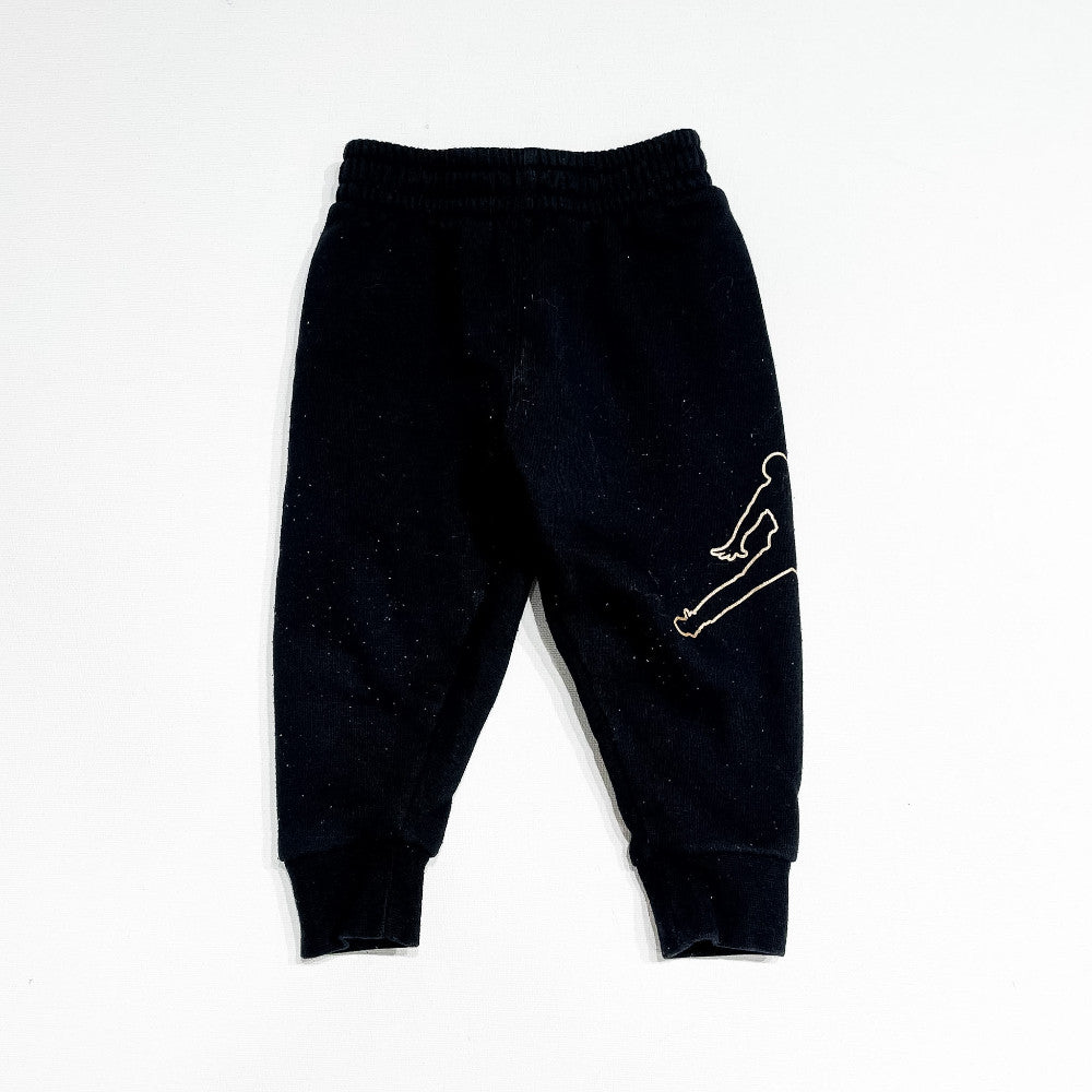 Jordan Pants 12M *Pilling|234746