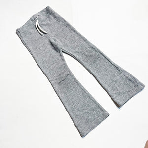 Zara Pants 4-5Y **Imperfection|160727