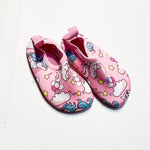 Water Shoes 8|163778