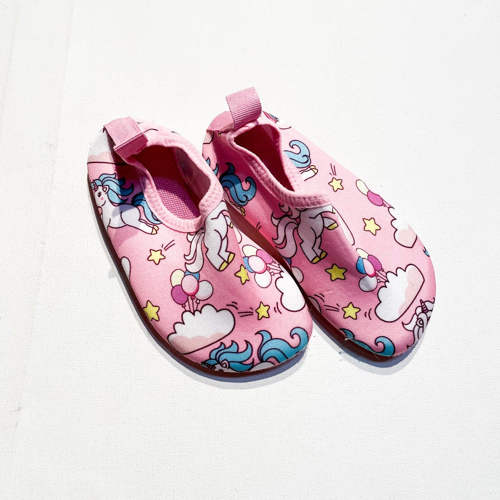 Water Shoes 8|163778