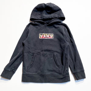 Vans Hoodie 5Y|186366