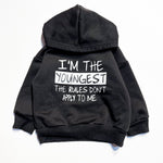 Hoodie 9-12M|189089