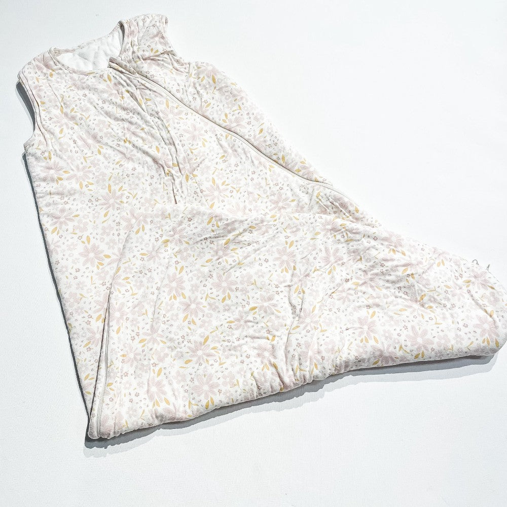 Gunamuna Sleep Sack 12-24M|211677