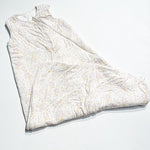 Gunamuna Sleep Sack 12-24M|211677
