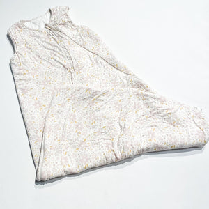 Gunamuna Sleep Sack 12-24M|211677