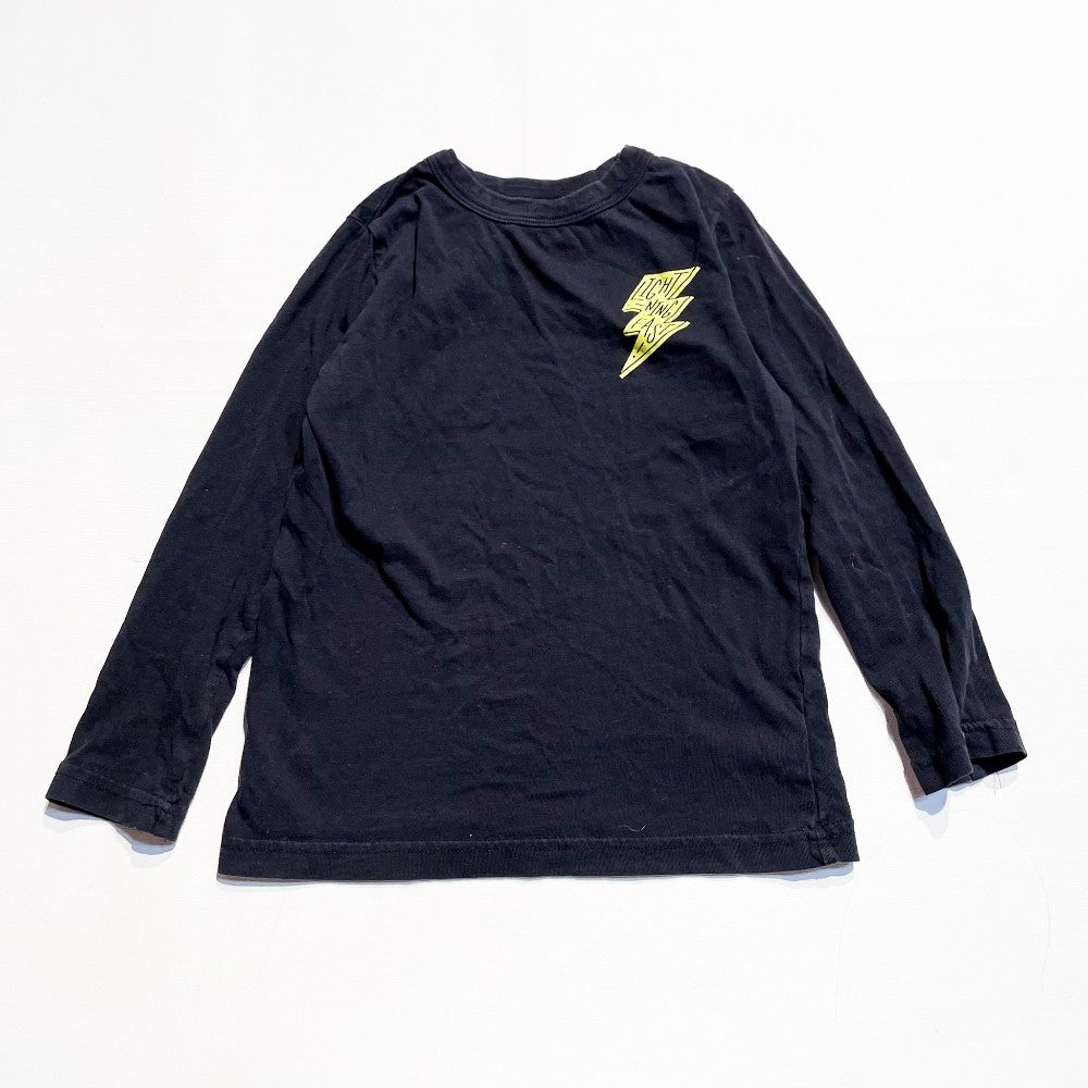 Joe Fresh 6Y|140715