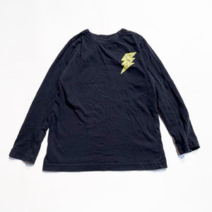 Joe Fresh 6Y|140715