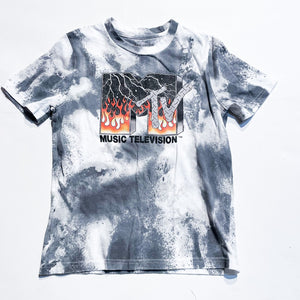 Abercrombie Top 9/10Y|141894
