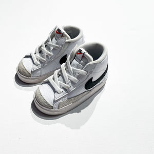 Nike Shoes 6|218473