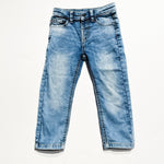 Mayoral Jeans 24M|222589