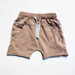 Little Bipsy Shorts 4-5Y|168752