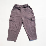 Norsu Organics Pants 3-4Y|170938