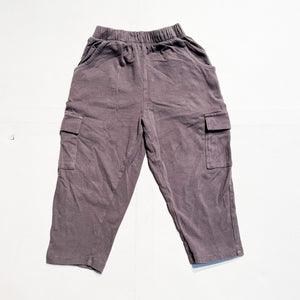 Norsu Organics Pants 3-4Y|170938