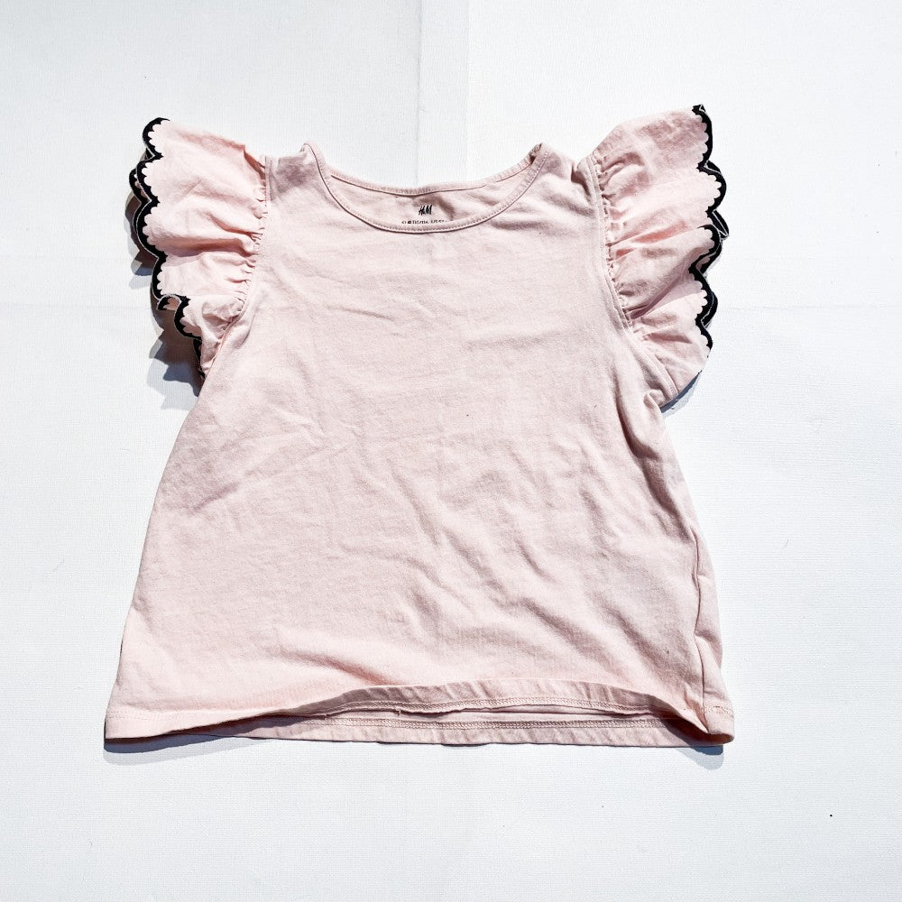 H&M Shirt 4-6Y|175986