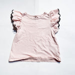 H&M Shirt 4-6Y|175986