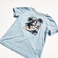 Hurley Shirt 6-7Y **Imeprfection|202716