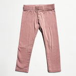 H&M leggings 3Y|207691
