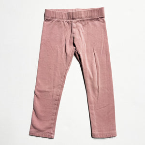 H&M leggings 3Y|207691