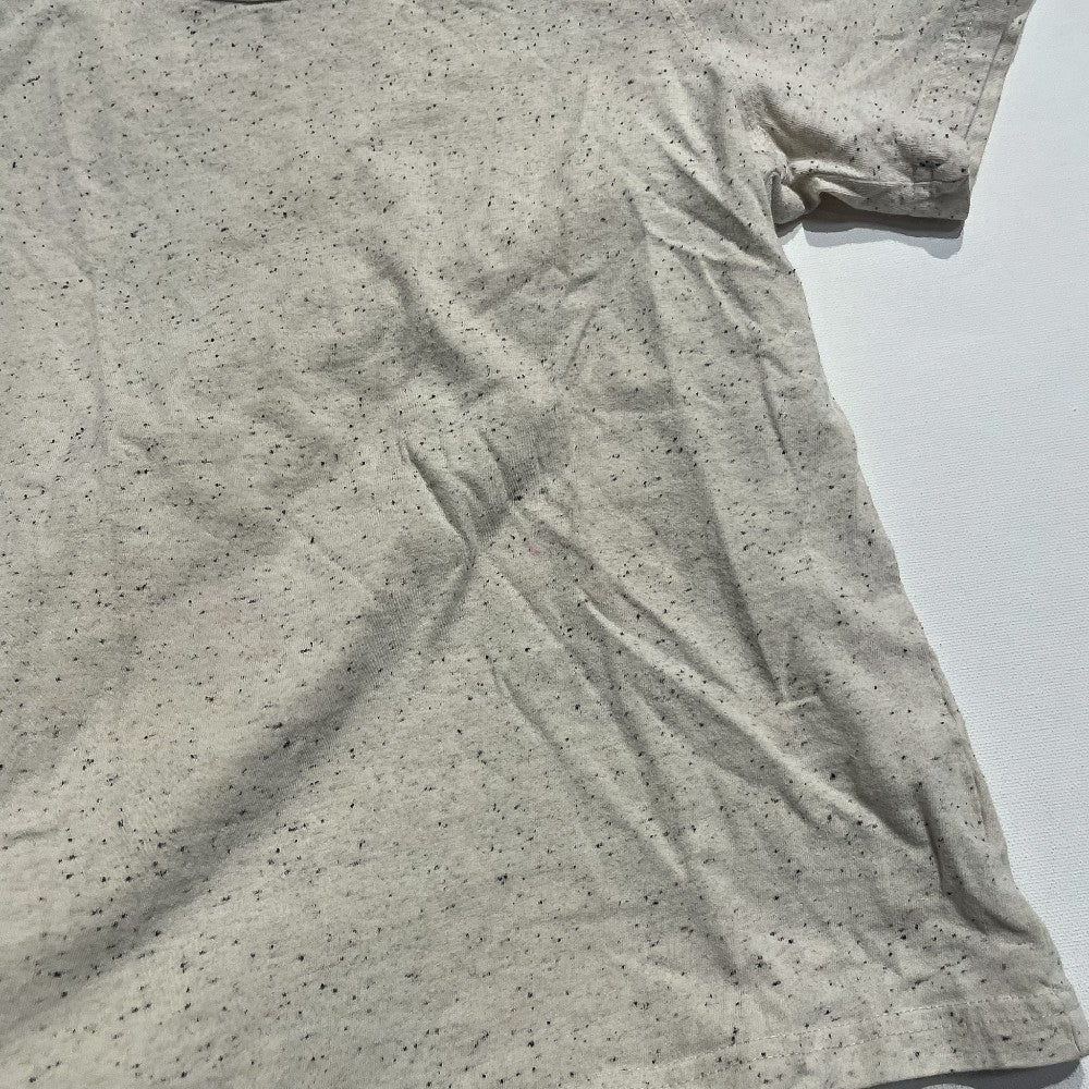 H&M Top 8-10Y *Imperfection|221859