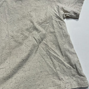 H&M Top 8-10Y *Imperfection|221859