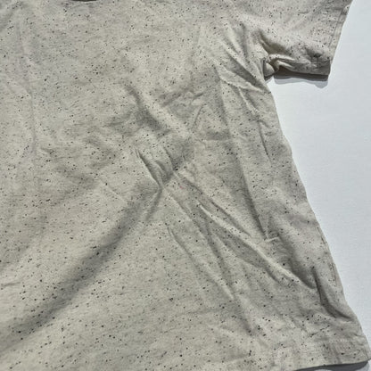H&M Top 8-10Y *Imperfection|221859