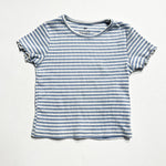H&M Top 4-6Y|226681