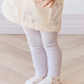 Jamie Kay - Harlow Sock - Playful Butterflies|136665