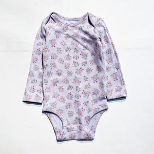 Carters Onesie 24M|185040