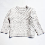 Zara Sweater 18-24M|158859