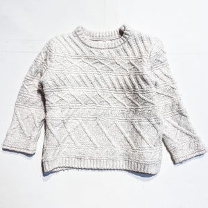 Zara Sweater 18-24M|158859